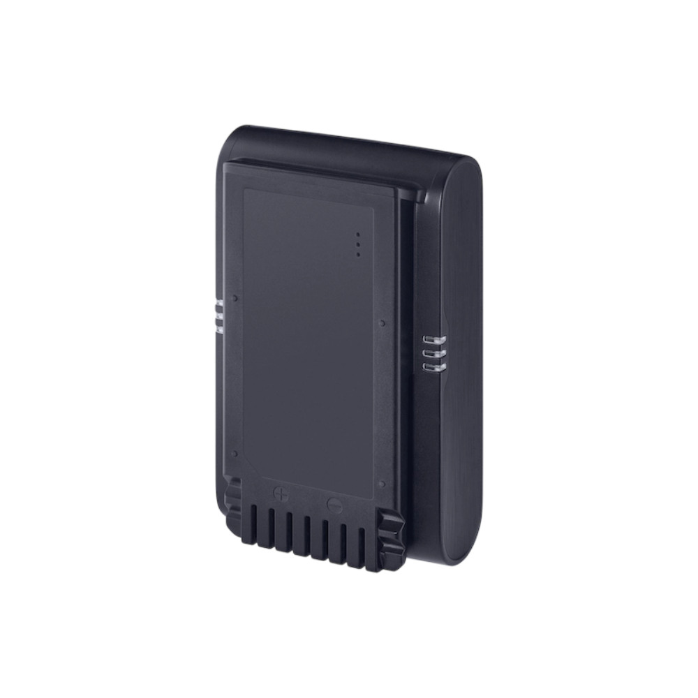 Samsung VCA-SBTA60 батерија за Jet 60
